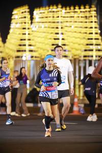 BIB: 
                            <button type="button" onclick="openModal(24358993)" class="btn btn-primary btn-sm float-right btn-popup" data-toggle="modal" data-target=".modal-high-quality">
                        <i class="fas fa-shopping-cart"></i> Add to Cart
                    </button>
                                            <button type="button" onclick="isThisMe(24358993, true)" class="btn btn-success btn-sm float-right btn-popup btn-isme hidden" data-toggle="tooltip" data-placement="bottom" title="นี่คือรูปของคุณใช่ไหม คลิกที่นี่เพื่อเอาเข้าอัลบั้ม">
                        <i class="fas fa-plus"></i> Add to album
                    </button>
                    <button type="button" onclick="isThisMe(24358993, false)" class="btn btn-warning btn-sm float-right btn-popup btn-isnotme hidden">
                        <i class="fas fa-ban"></i> Remove from album
                    </button>